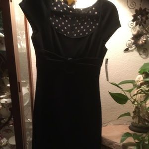 Tahari Dress
